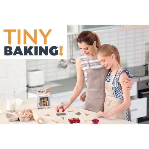  [아마존베스트]SmartLab TINY Baking