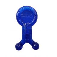 SmartPetLove Pupcicle Puppy Teething Comfort Aid