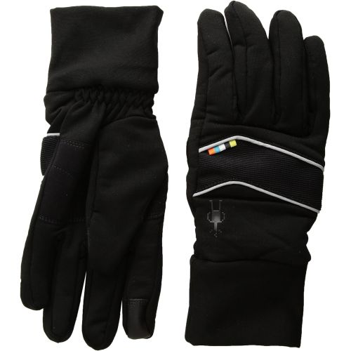  SmartWool Smartwool PhD Insulated Training Glove - Past Season