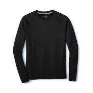 SmartWool Mens Merino 150 Baselayer Long Sleeve