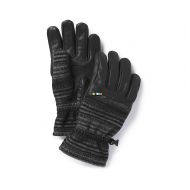 SmartWool Stagecoach Glove