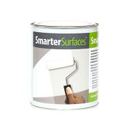 Smarter Surfaces Projector Paint 6m² / 65 sq ft - White