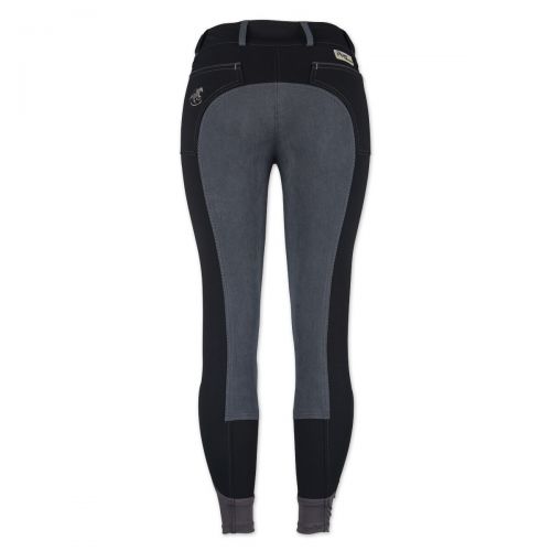  Smartpake Piper Breeches by SmartPak - Original Full Seat