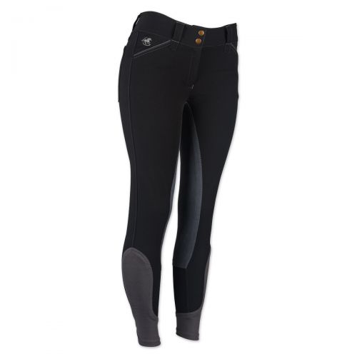  Smartpake Piper Breeches by SmartPak - Original Full Seat