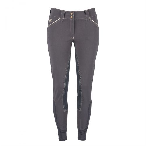  Smartpake Piper Breeches by SmartPak - Original Full Seat