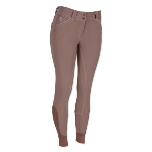  Smartpake Piper Breeches by SmartPak - Original Full Seat