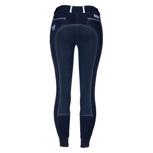  Smartpake Piper Breeches by SmartPak - Original Full Seat