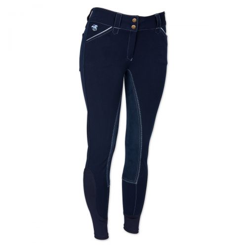  Smartpake Piper Breeches by SmartPak - Original Full Seat