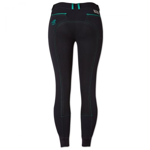  Smartpake Piper Breeches by SmartPak - Original Full Seat