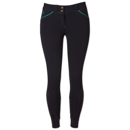  Smartpake Piper Breeches by SmartPak - Original Full Seat