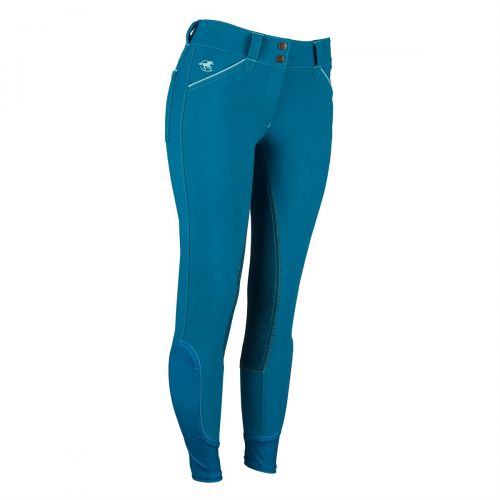  Smartpake Piper Breeches by SmartPak - Original Full Seat