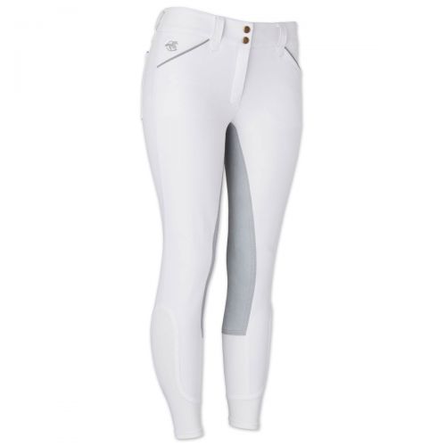  Smartpake Piper Breeches by SmartPak - Original Full Seat