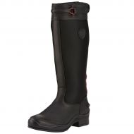 Smartpake Ariat Extreme Tall H20 Insulated Boot