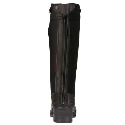  Smartpake Ariat Extreme Tall H20 Insulated Boot