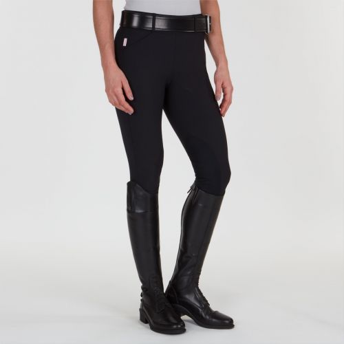  Smartpake The Tailored Sportsman Trophy Hunter - Mid Rise Side Zip