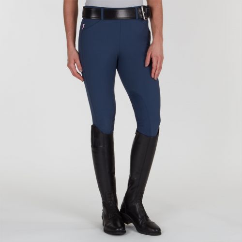  Smartpake The Tailored Sportsman Trophy Hunter - Mid Rise Side Zip
