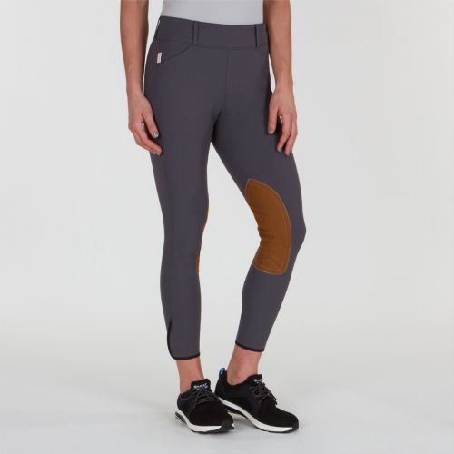  Smartpake The Tailored Sportsman Trophy Hunter - Mid Rise Side Zip