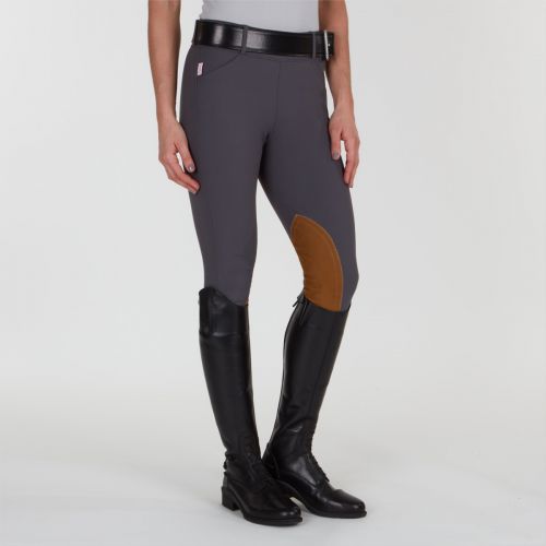  Smartpake The Tailored Sportsman Trophy Hunter - Mid Rise Side Zip