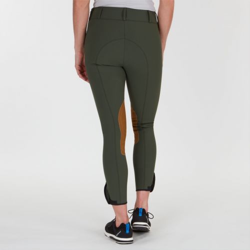  Smartpake The Tailored Sportsman Trophy Hunter - Mid Rise Side Zip