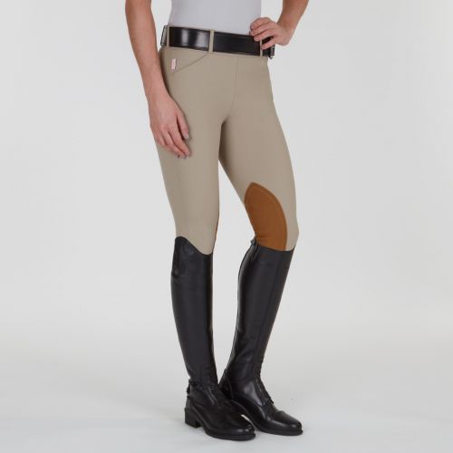  Smartpake The Tailored Sportsman Trophy Hunter - Mid Rise Side Zip