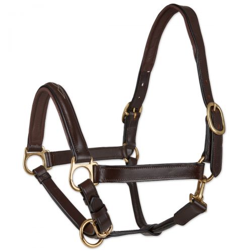  Smartpake Plymouth Halter by SmartPak