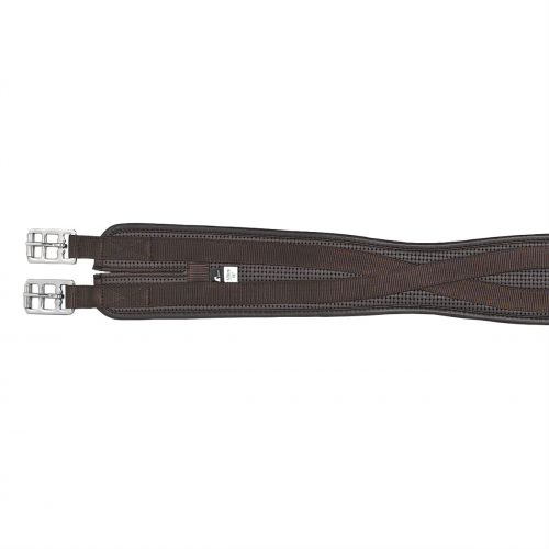  Smartpake SmartPak Breathable Girth