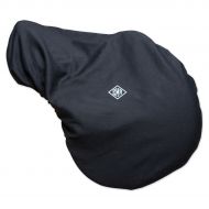 Smartpake Lettia Fleece Lined Saddle Cover