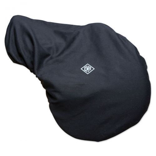  Smartpake Lettia Fleece Lined Saddle Cover