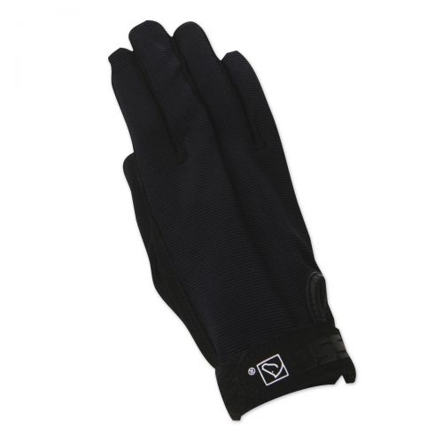  Smartpake SSG All Weather Gloves