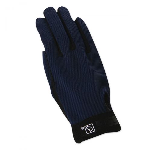  Smartpake SSG All Weather Gloves