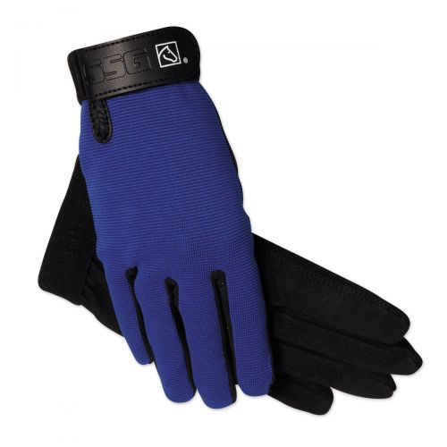  Smartpake SSG All Weather Gloves