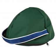 Smartpake SmartPak Helmet Bag