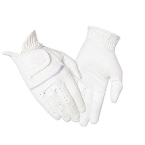  Smartpake Heritage Premier Show Gloves