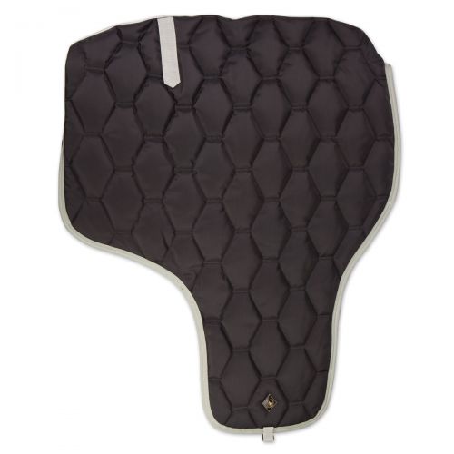  Smartpake Big D Western Saddle Case