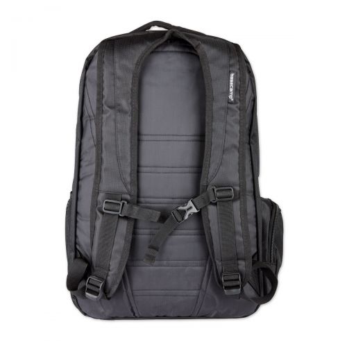  Smartpake EquiFit BackPack