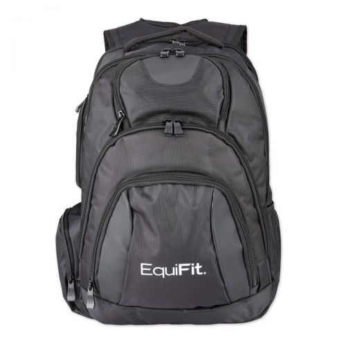  Smartpake EquiFit BackPack