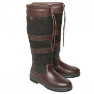 Smartpake Dubarry Galway Boot