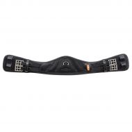 Smartpake Schockemoehle Pandora Dressage Girth