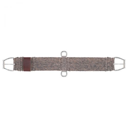  Smartpake Weaver Alpaca Straight Cinch