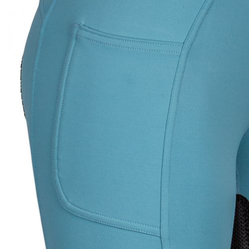  Smartpake FITS PerforMax Pull On Full Seat Breech