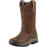 Smartpake Ariat Womens Terrain Pull-on H20 - Waterproof