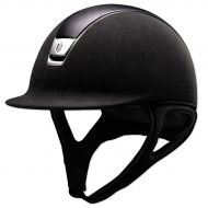 Smartpake Samshield Premium Helmet