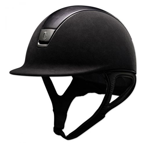  Smartpake Samshield Premium Helmet