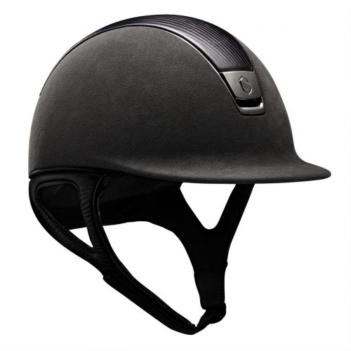  Smartpake Samshield Premium Helmet