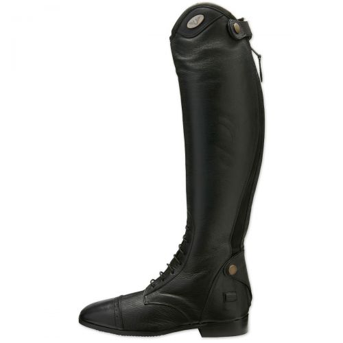  Smartpake Tuff Rider Regal Field Boot