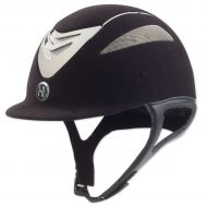 Smartpake One K Defender Suede Helmet