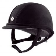 Smartpake Charles Owen GR8 Helmet