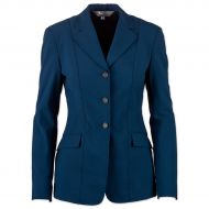 Smartpake RJ Classics Nora Grey Label Show Coat - Clearance!