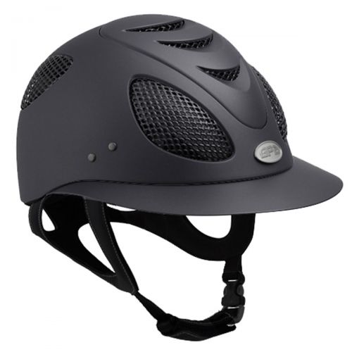  Smartpake GPA First Lady2x Helmet