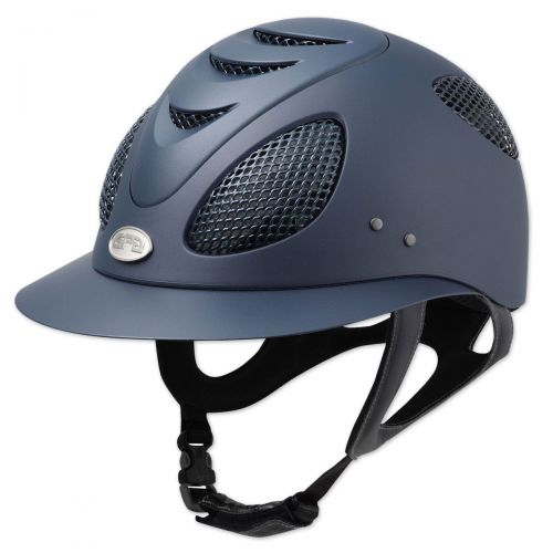  Smartpake GPA First Lady2x Helmet